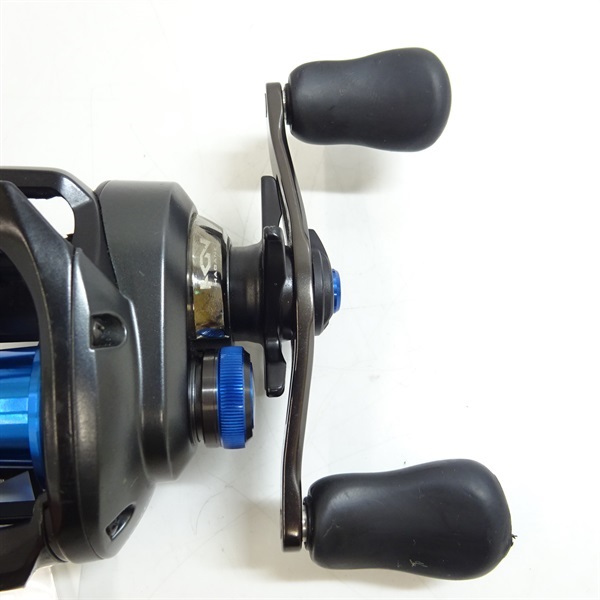 ２０ＳＬＸ   ＤＣ７０ＸＧ